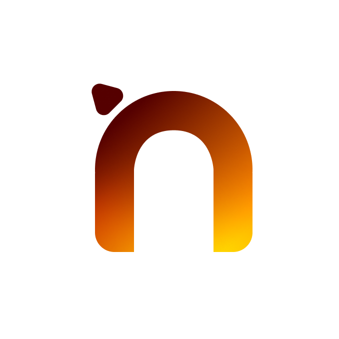 Neptic Media
